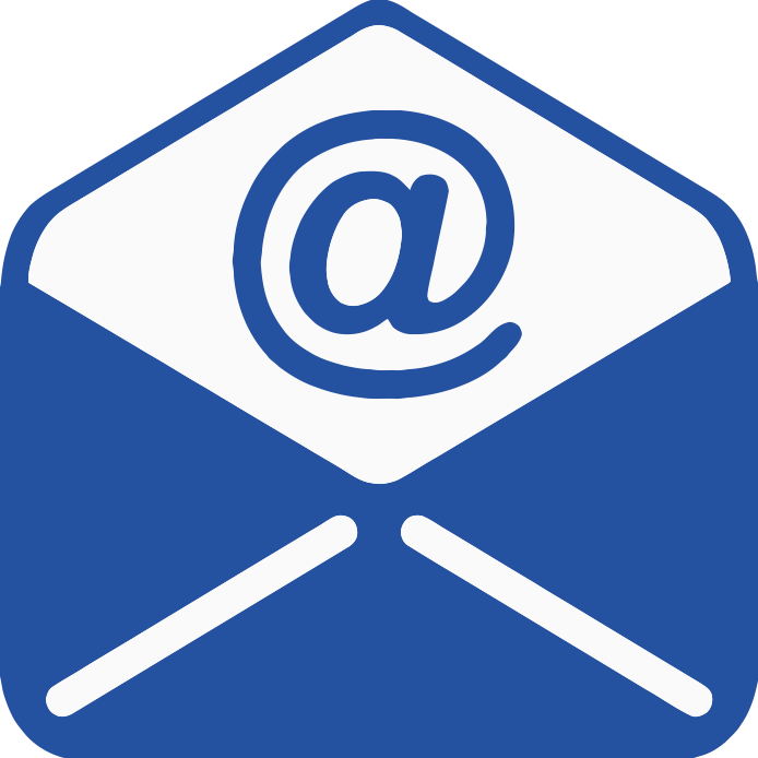 Email Icon